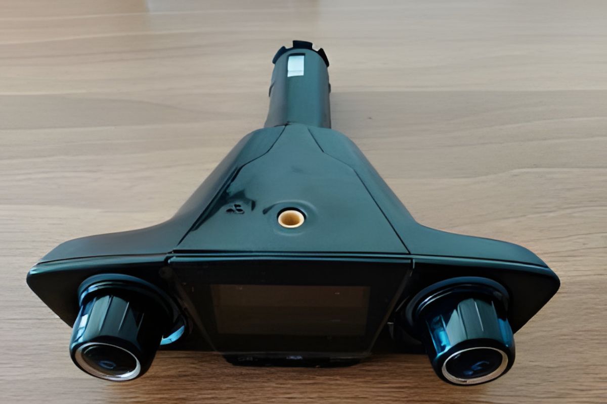 1280 square 158 c686b4a4