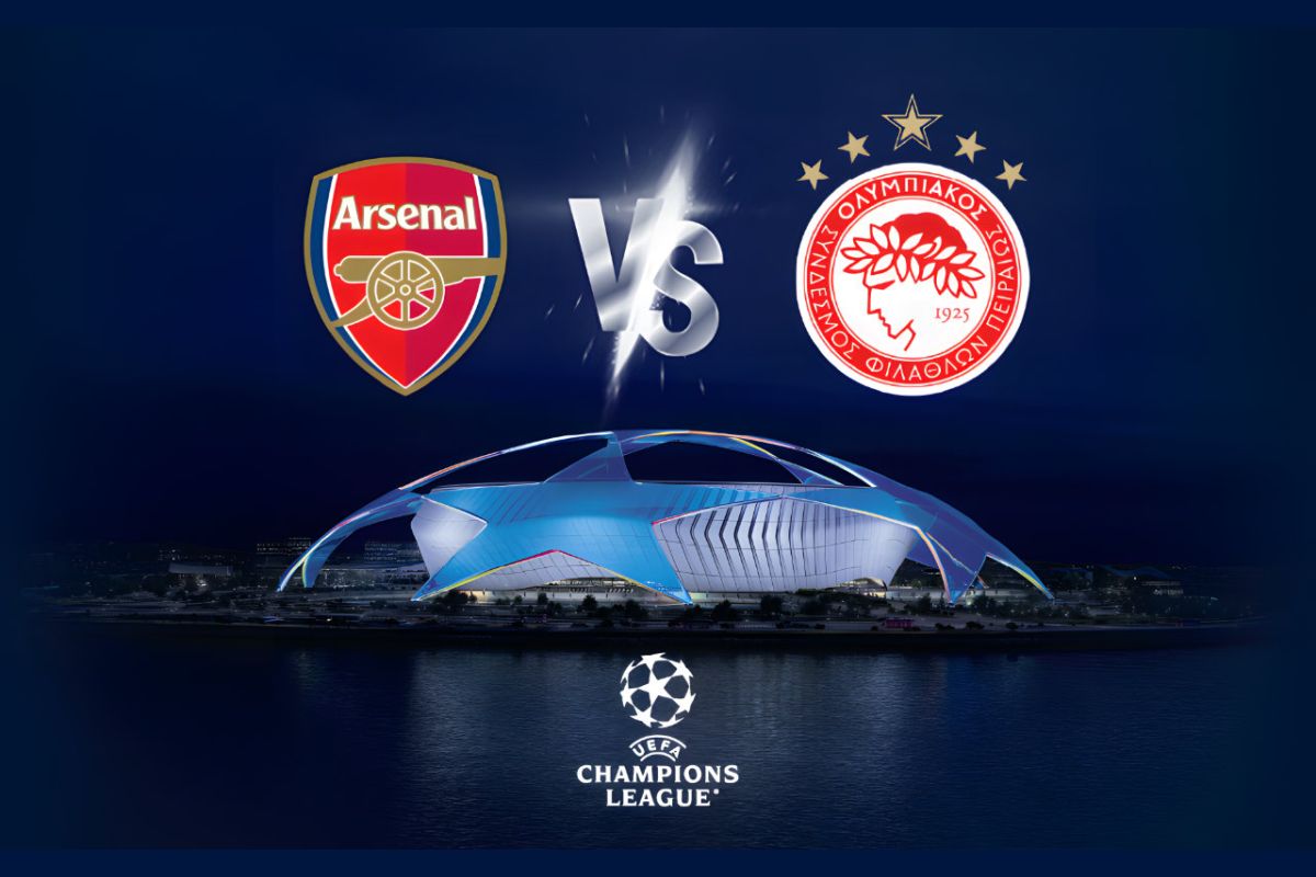 1280 square 2 c639d6b1