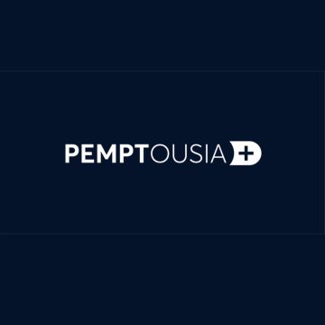 «Pemptousia+» Μια νέα υπηρεσία για την πίστη και την ορθοδοξία διαθέσιμη μέσω του megatv.com και του Mega Play