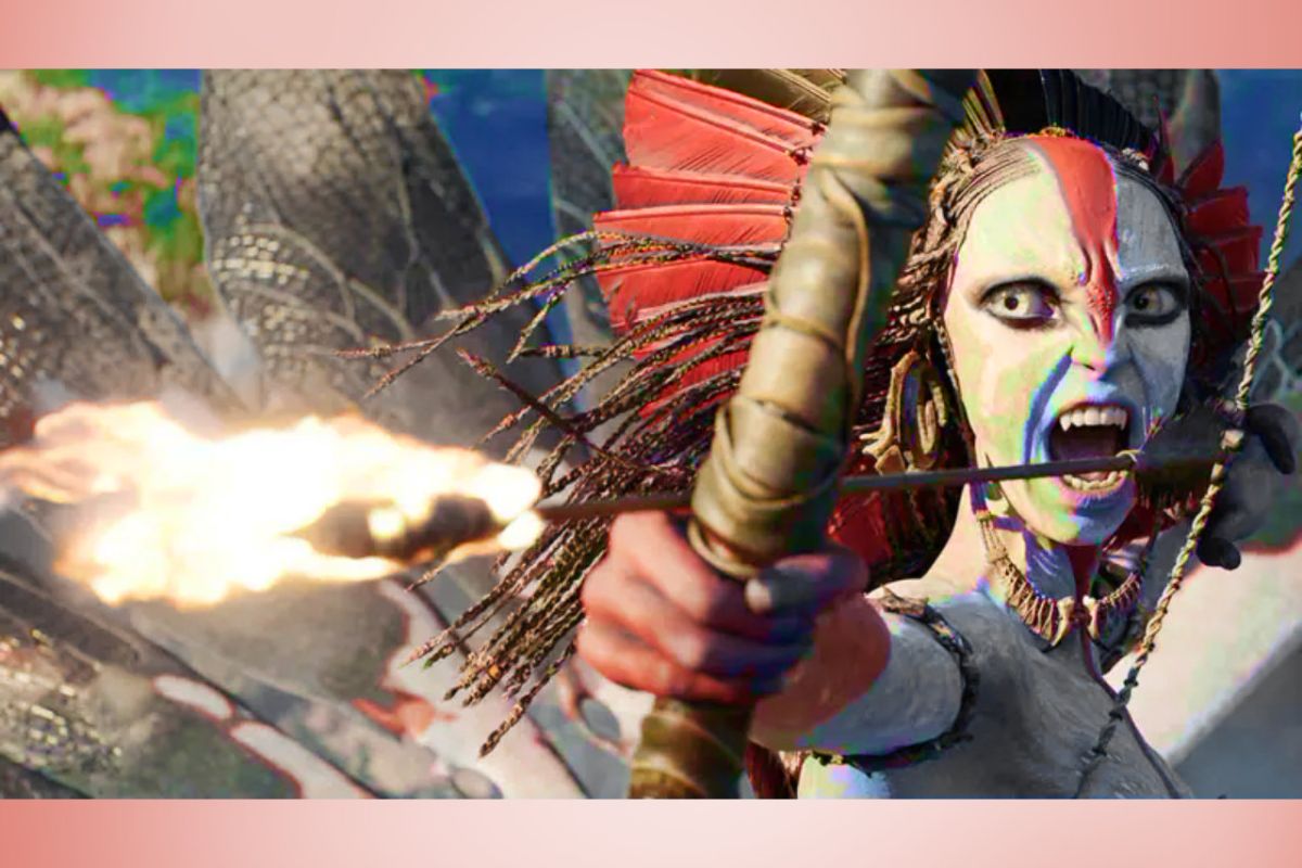 1280 square 58 c69d91ad