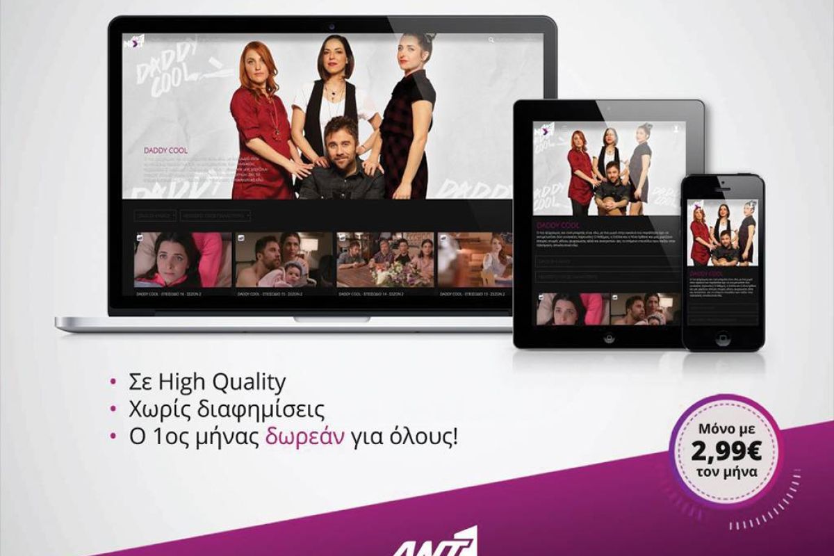 129bbc167f8a1fd712bf60d72d562a66 XL c6ccb0d4