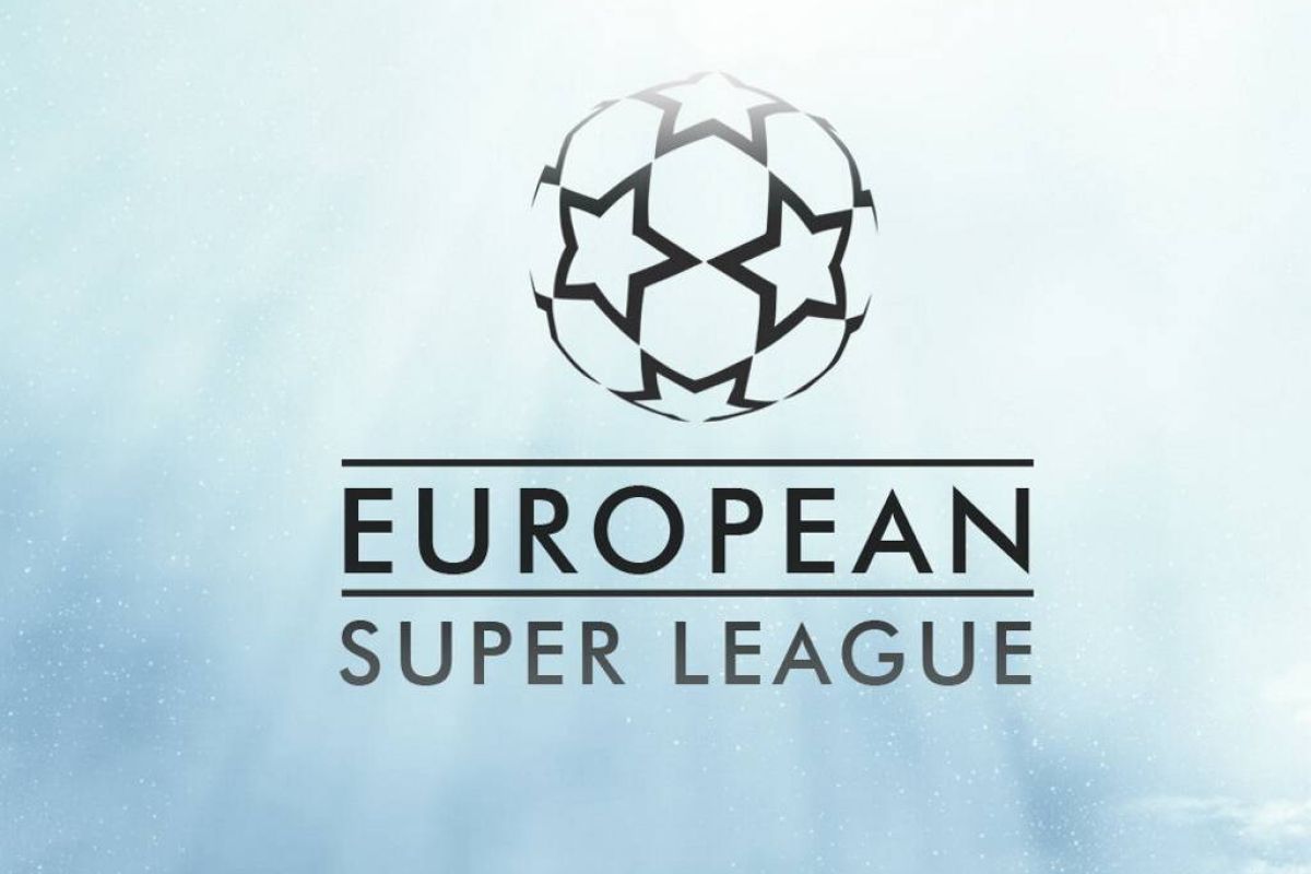 12a3f7be27fa534191786ba4e80f536a XL c62f1278