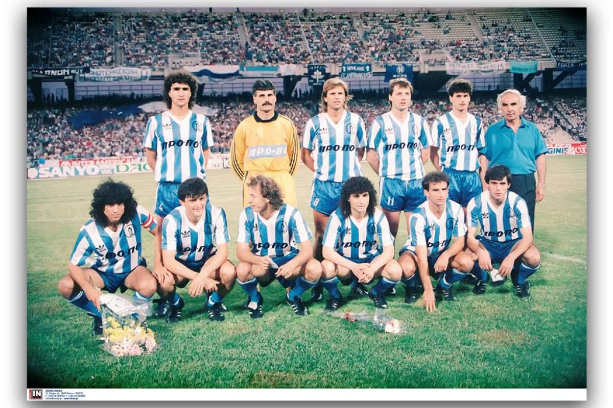 14df763c550fc644d404482a68acd840 XL c60deb40