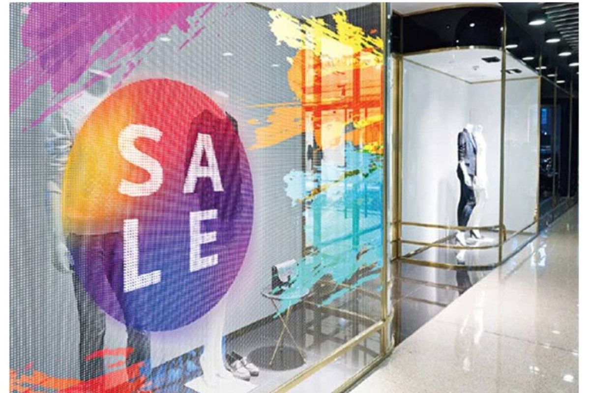 16454a04a0fcd6efa8bcd3b3339b6e52 XL c6424779