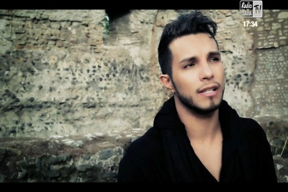 18a97e7c9001549383b7d769f43c720c XL c6629fe7