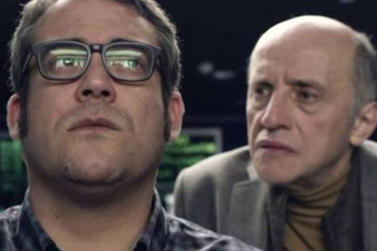 1d3a92eb22a38056165e893026821854 XL c6b76d1b