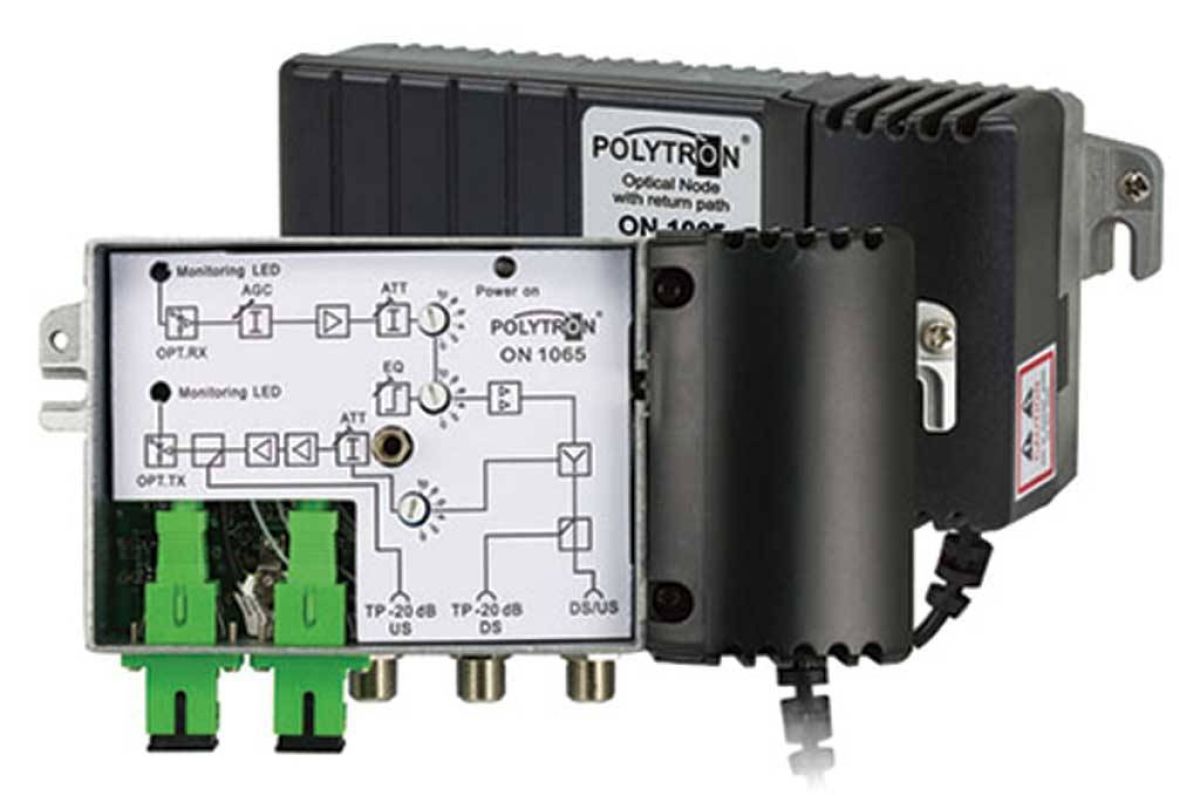 1e67c72b9e2148d990af377ad687248a XL c69216d0