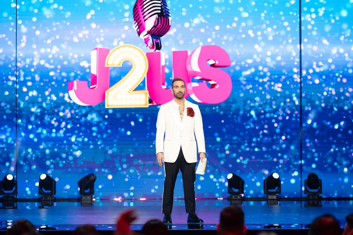 1f5591ec 2e44 42a7 98b6 6a556790cb17 c6d0eb65