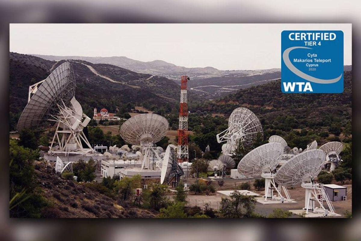 2025d647c5aa212466cdbda693fdd570 XL c6007cd9