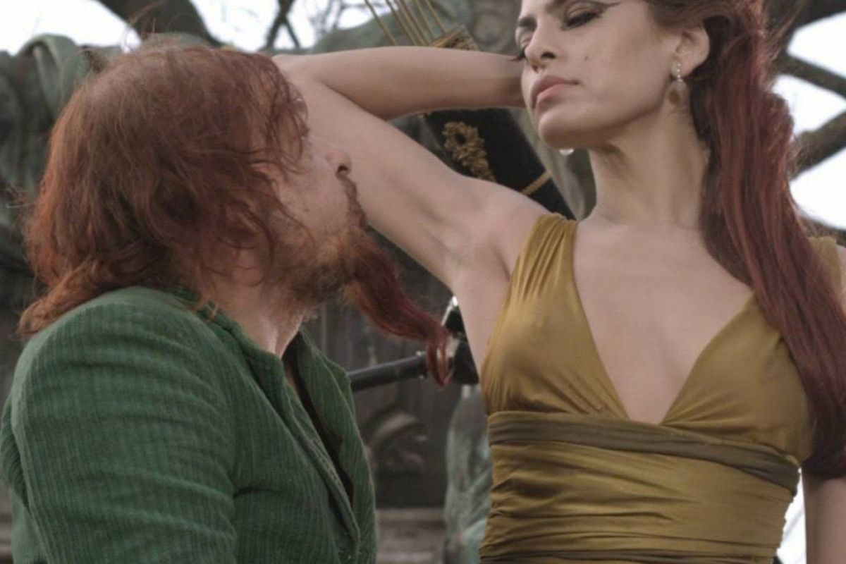 2239c33ff006937539c82e7e2feee183 XL c6f27c85