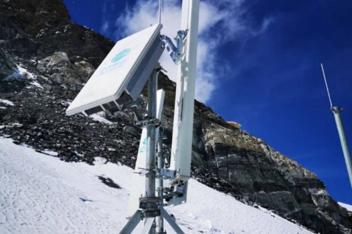 23a92a1086fcae7cd127916339180e4f XL c6ac66a6