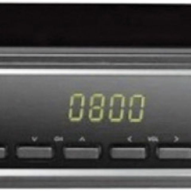 SAB Ultimate FTASC 3500