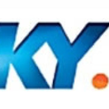 Νέες αλλαγές Symbol Rate σε πομπούς του Sky Italia