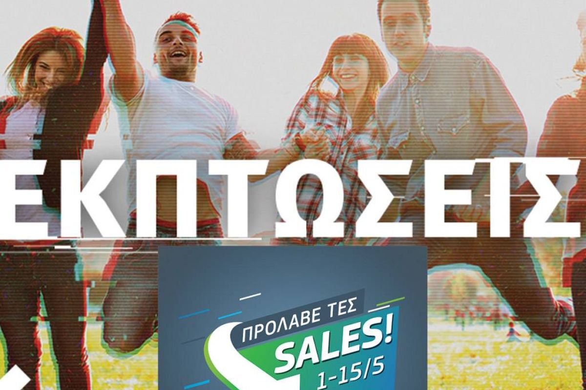 2ff28fd515fc8465d5c90d34b8ed94be XL c6920b56