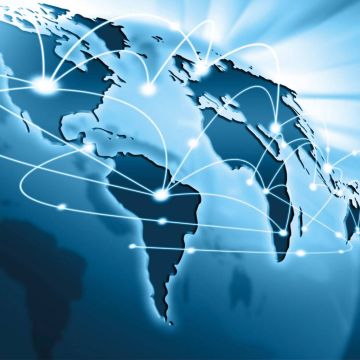 Επταπλάσια η διείσδυση του Internet από το 2000, λέει η ITU