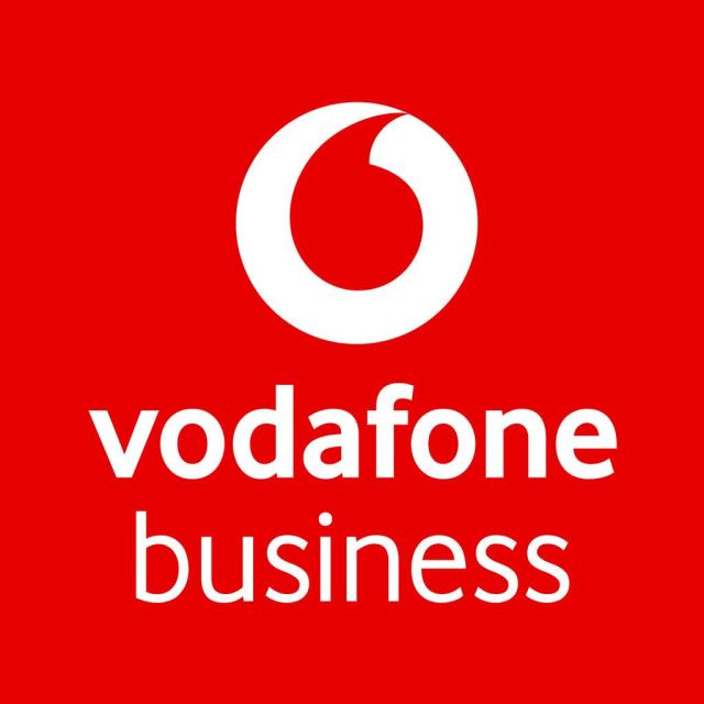 Ο Όμιλος Vodafone δημοσιεύει την Έκθεση Διεθνών Τάσεων 2019 και παρουσιάζει μια νέα εταιρική ταυτότητα