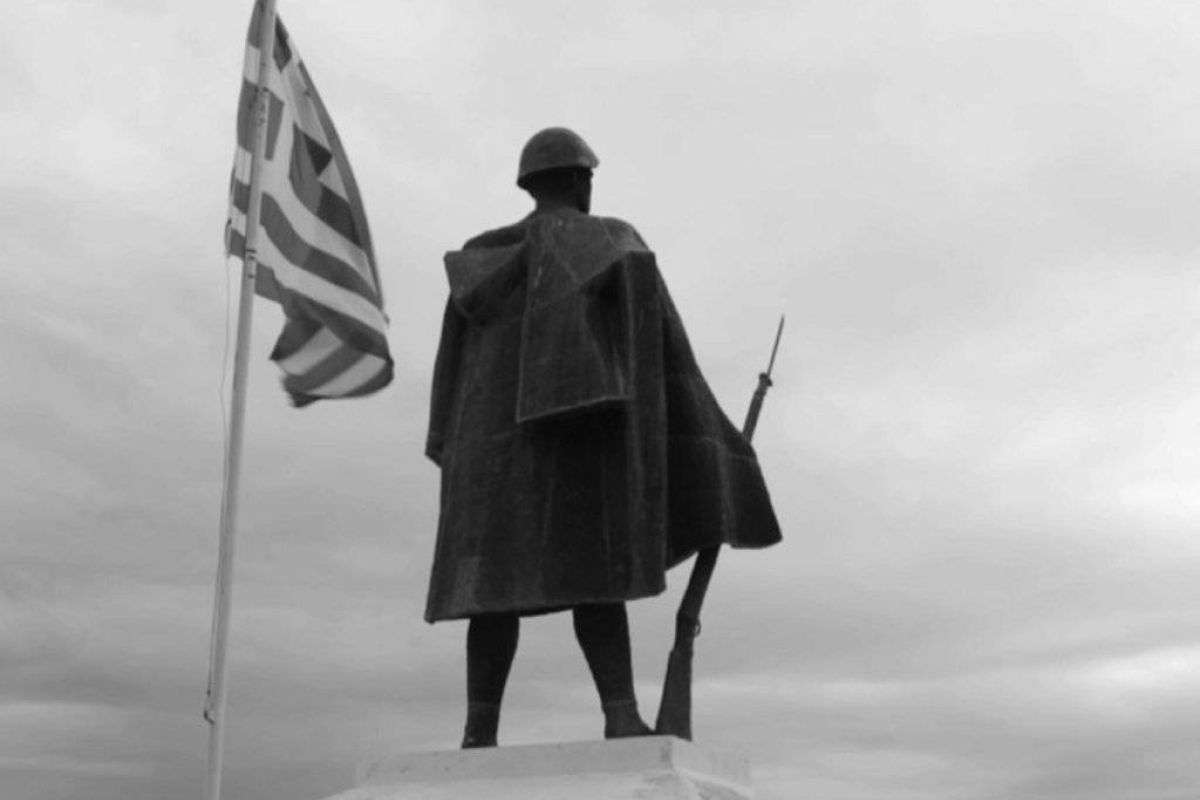 3689943fa2d1c7df5884dda8755fbf6c XL c6b0407d