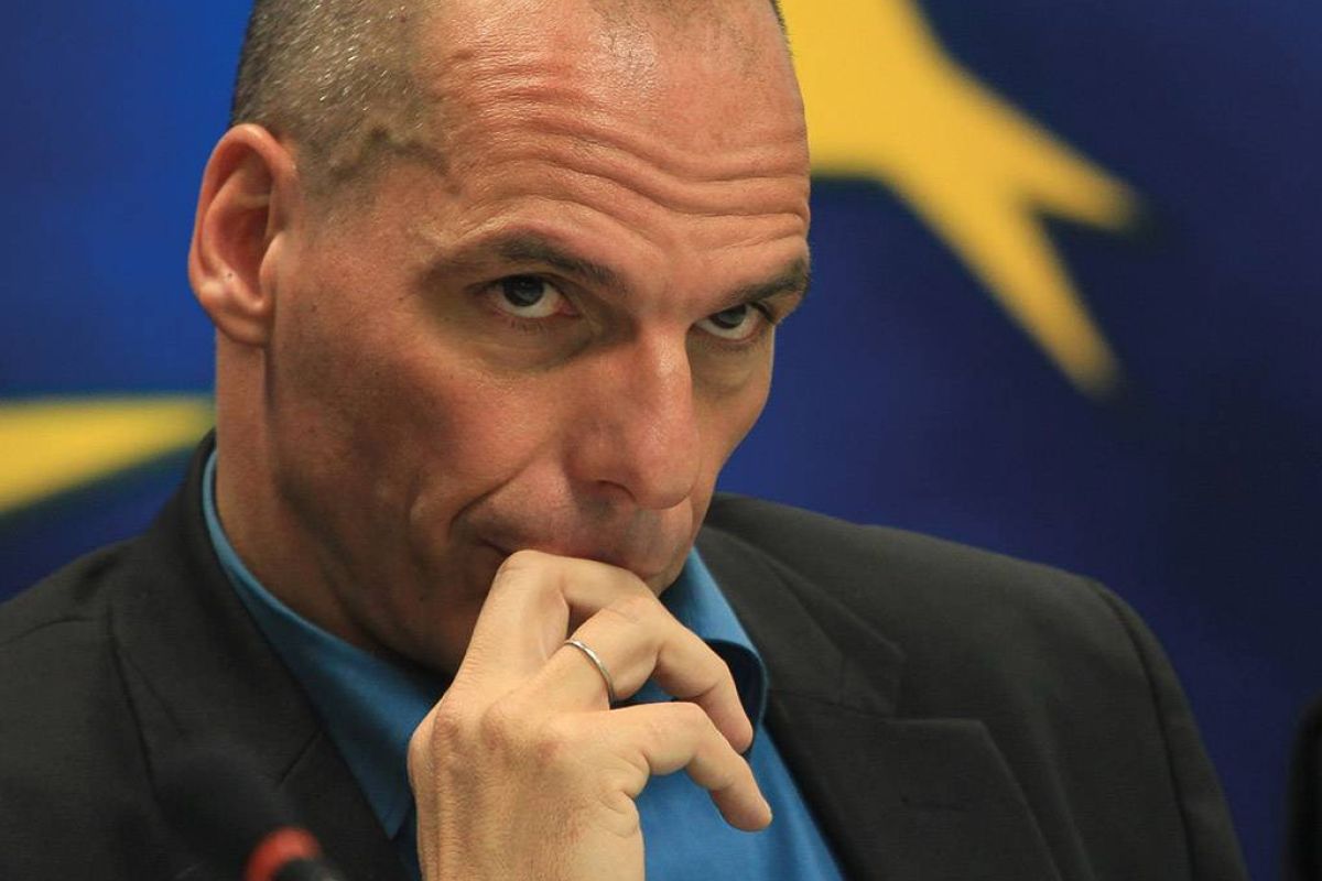 39037ef1dc74a20a5563d9ac7bc41edb XL c67c3b2d