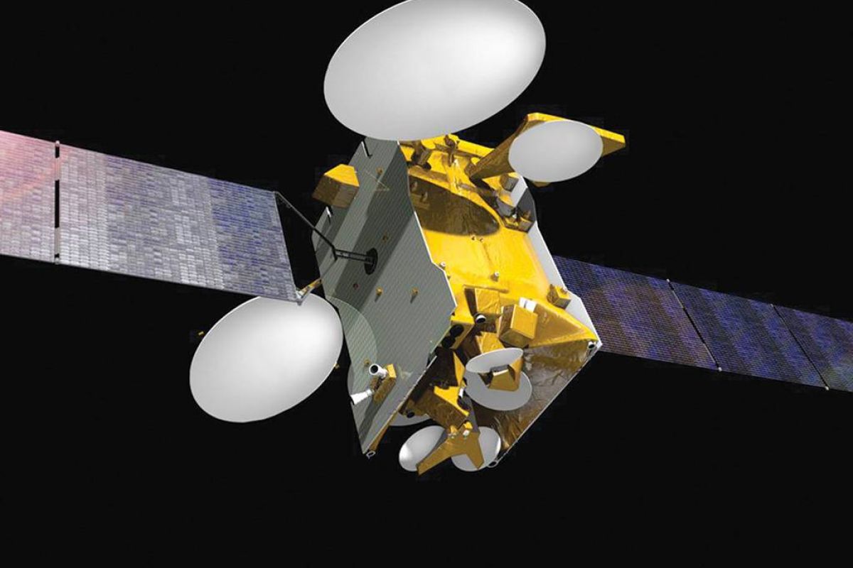 3ad8fbbdaf647bd73703e2b19206432e XL c69f643a