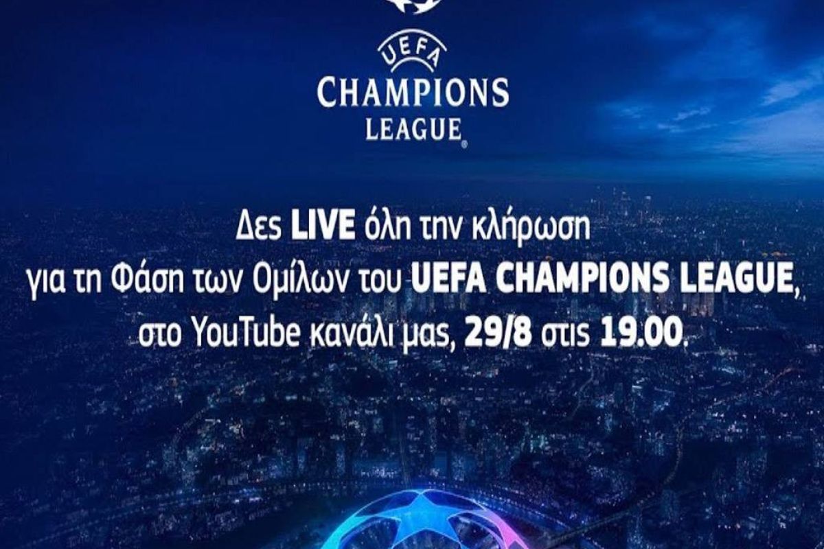 3cc8720dfd4d3996937e88b164a1b5b9 XL c6a86fa0