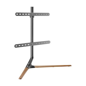 SONORA ARTSTAND 600 DARK