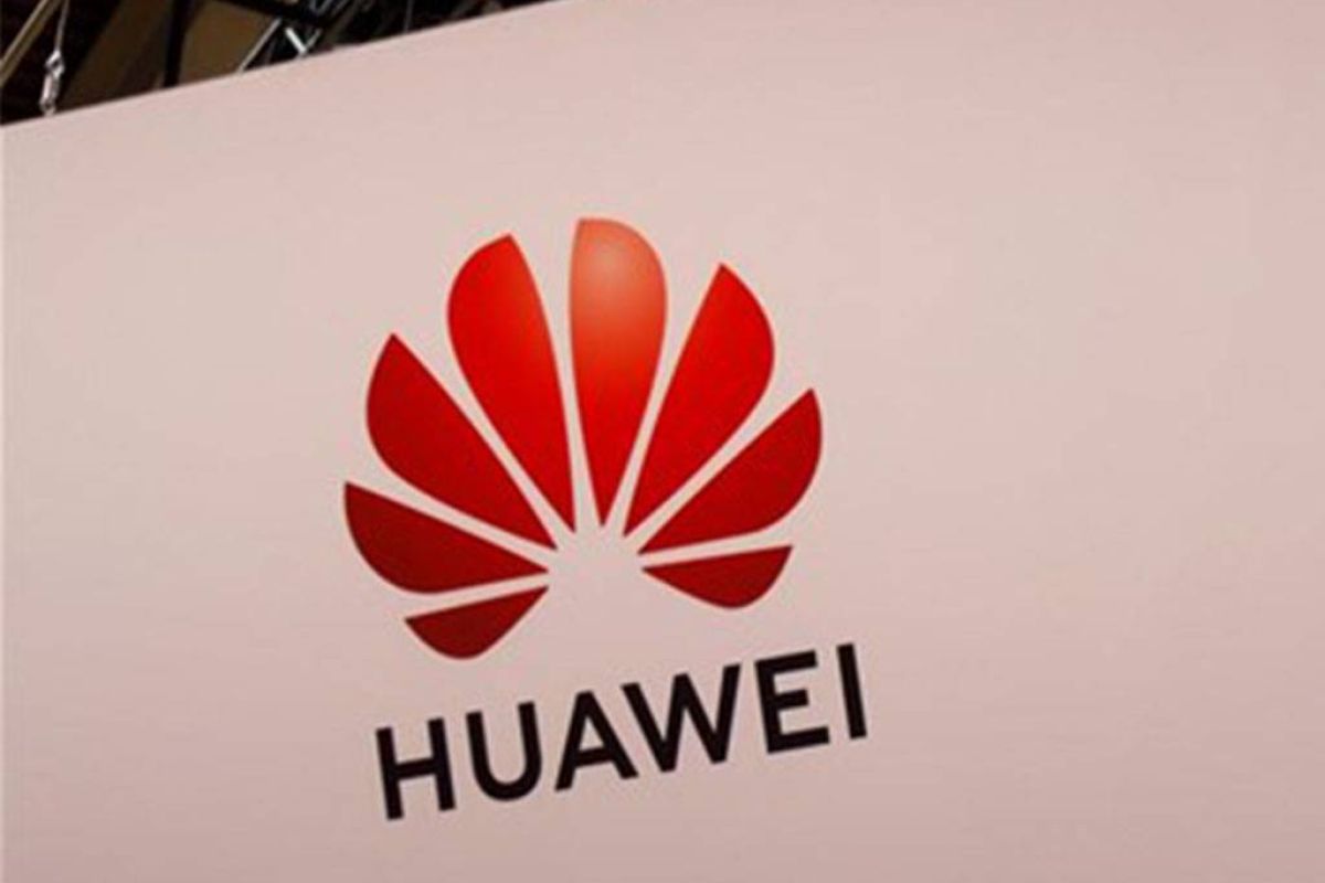 400ca734b2b08335065d1ae9693c684d XL c6dcac50