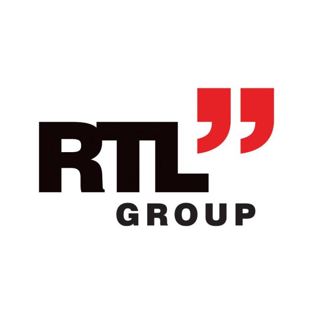 Ο όμιλος RTL εξετάζει το ενδεχόμενο δημιουργίας μίας ευρωπαϊκής πλατφόρμας VOD