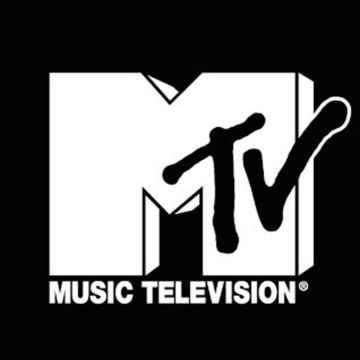Νέο κανάλι MTV στην βρετανική αγορά