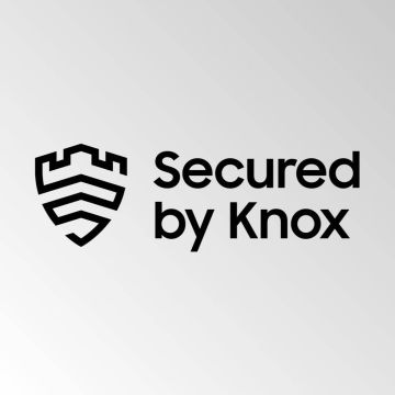 Η Samsung προάγει την ασφάλεια των συσκευών Galaxy στο επόμενο επίπεδο επεκτείνοντας τη δυνατότητα λήψης ενημερώσεων