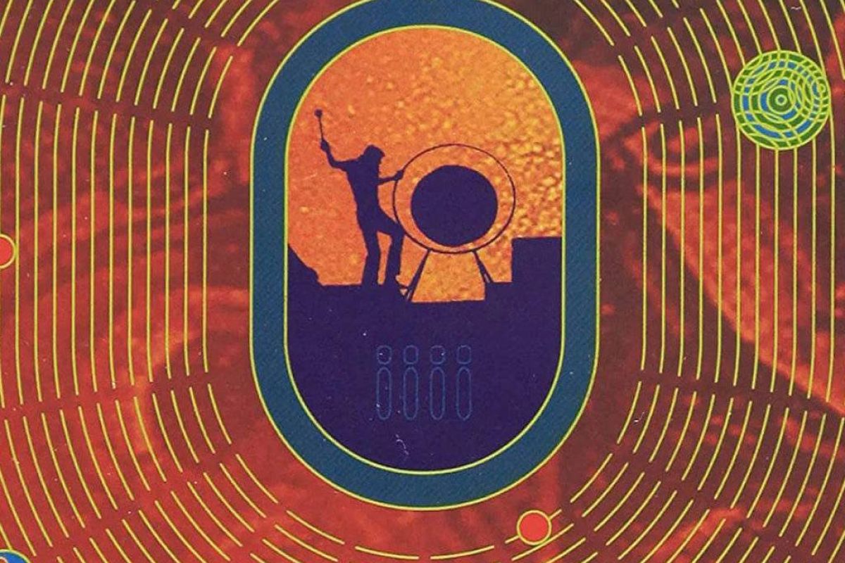 47b02688238cd377751391b4d466d0e9 XL c6645086