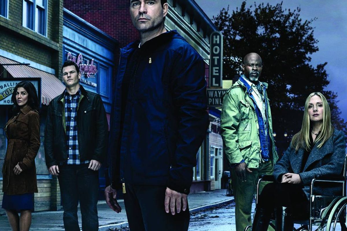 4ad26ae9196d25b5b29a95c172470b61 XL c60434fc