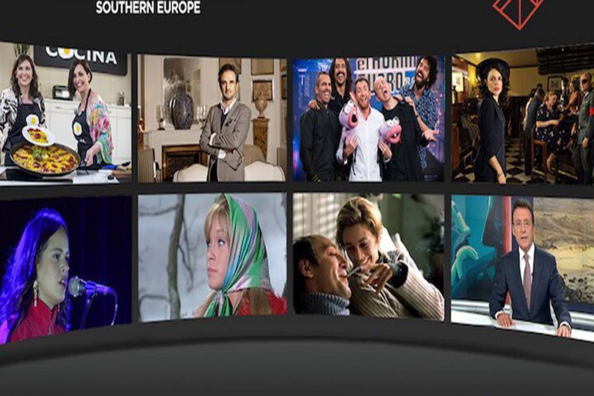 51c81b2b9043db855c5e6d48e39b5d3c XL c6d22cfa