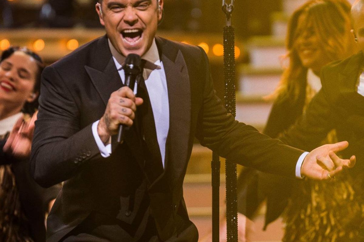 56337b07af4ff7a97e6c46031076e994 XL c69e1802