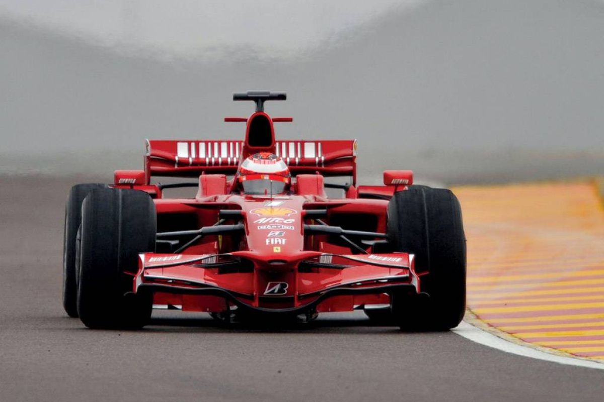 592dc5af74932df75e74e2e46f38c0ae XL c65c1012