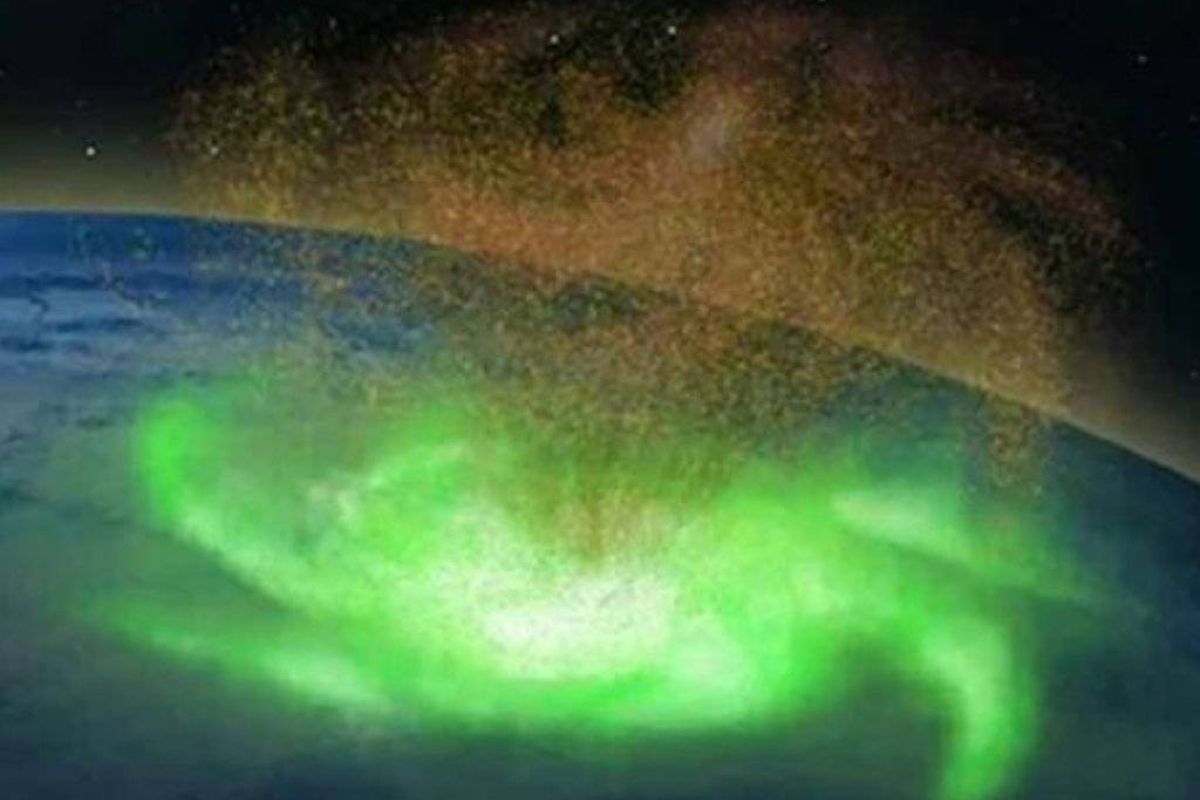 5e2d82d05ffd3c3fccb1d19b75fb313e XL c618ea1c