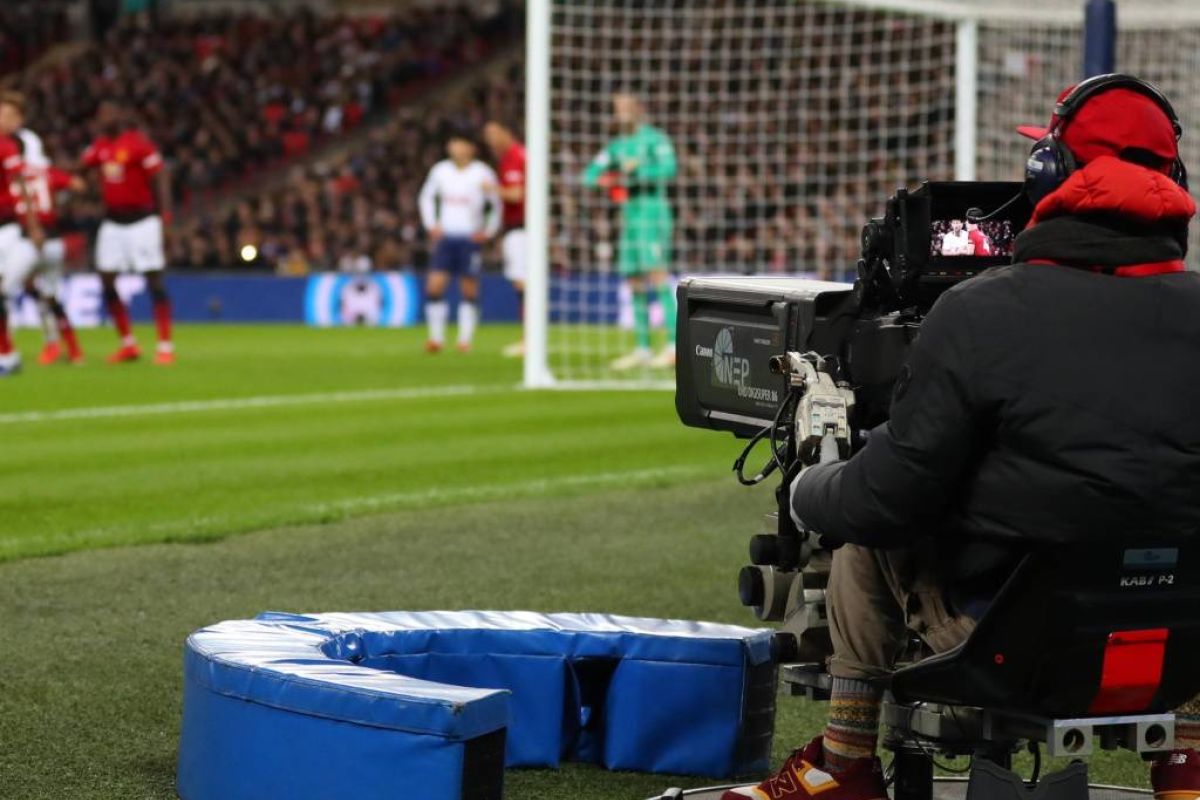 60ff9bafe70c4a790c9c5e4ad7e85b48 XL c6726a74