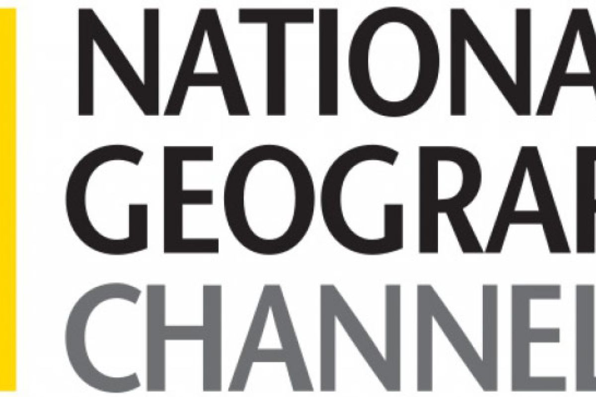 624945b8e5d25aaf8740b7d79680dbec XL c6de4010