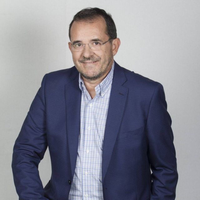 «ΑΠΟΤΥΠΩΜΑ» Πέμπτη 21 Νοεμβρίου, στις 00.00 στον ΣΚΑΪ