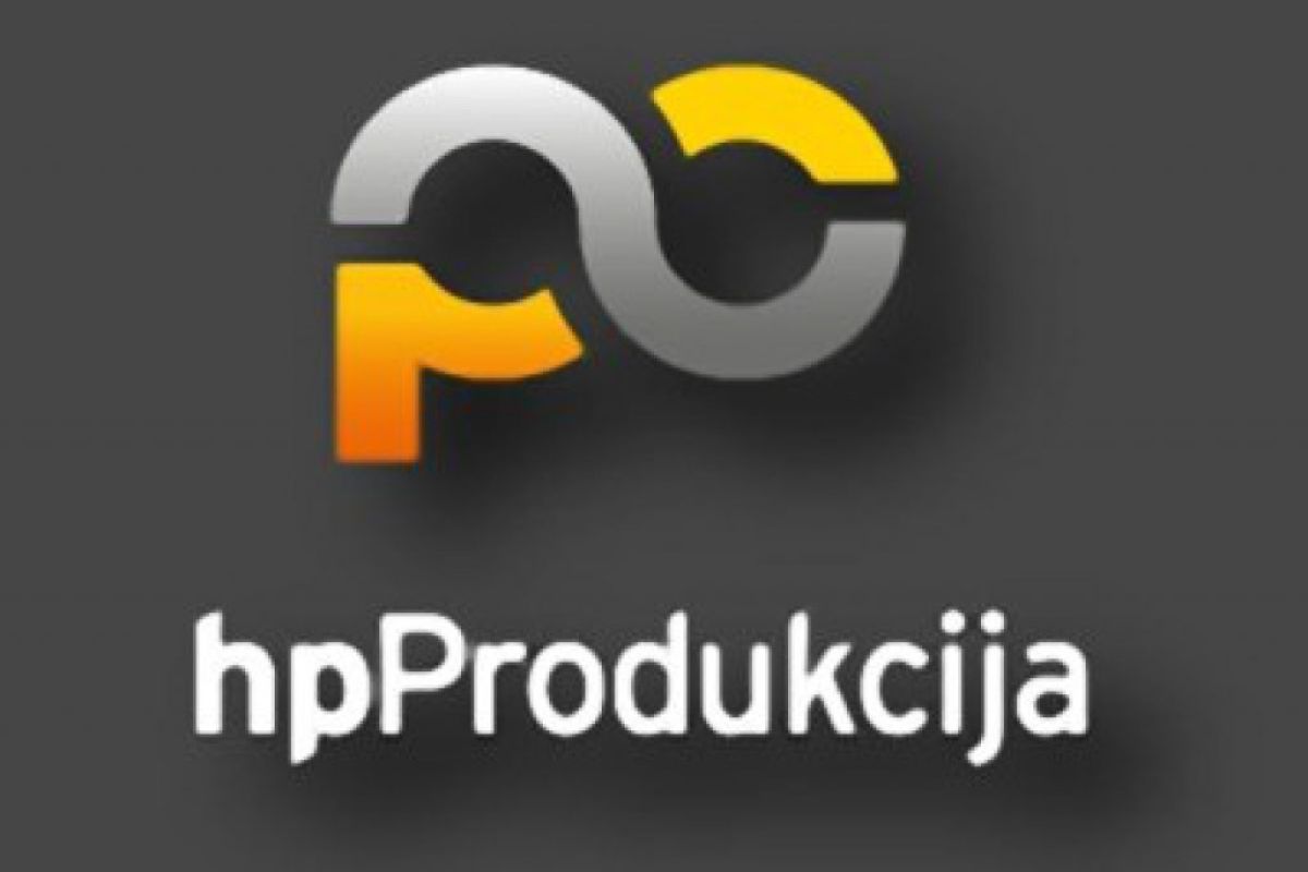 67494d9fb833f19a8b4d612ba6cf039d XL c6854016