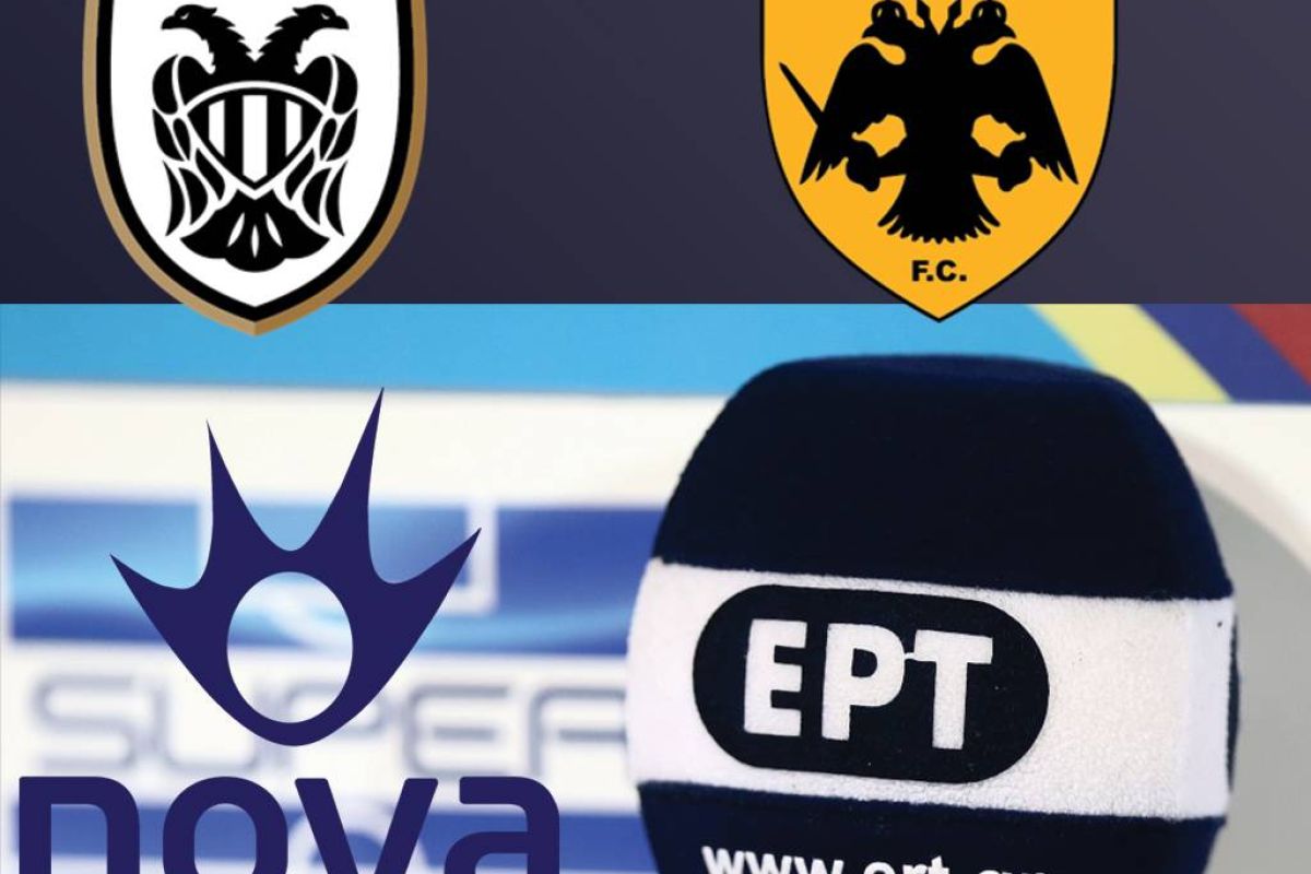 6c6e0efdc148c2034f6432423d10bb74 XL c6933d39