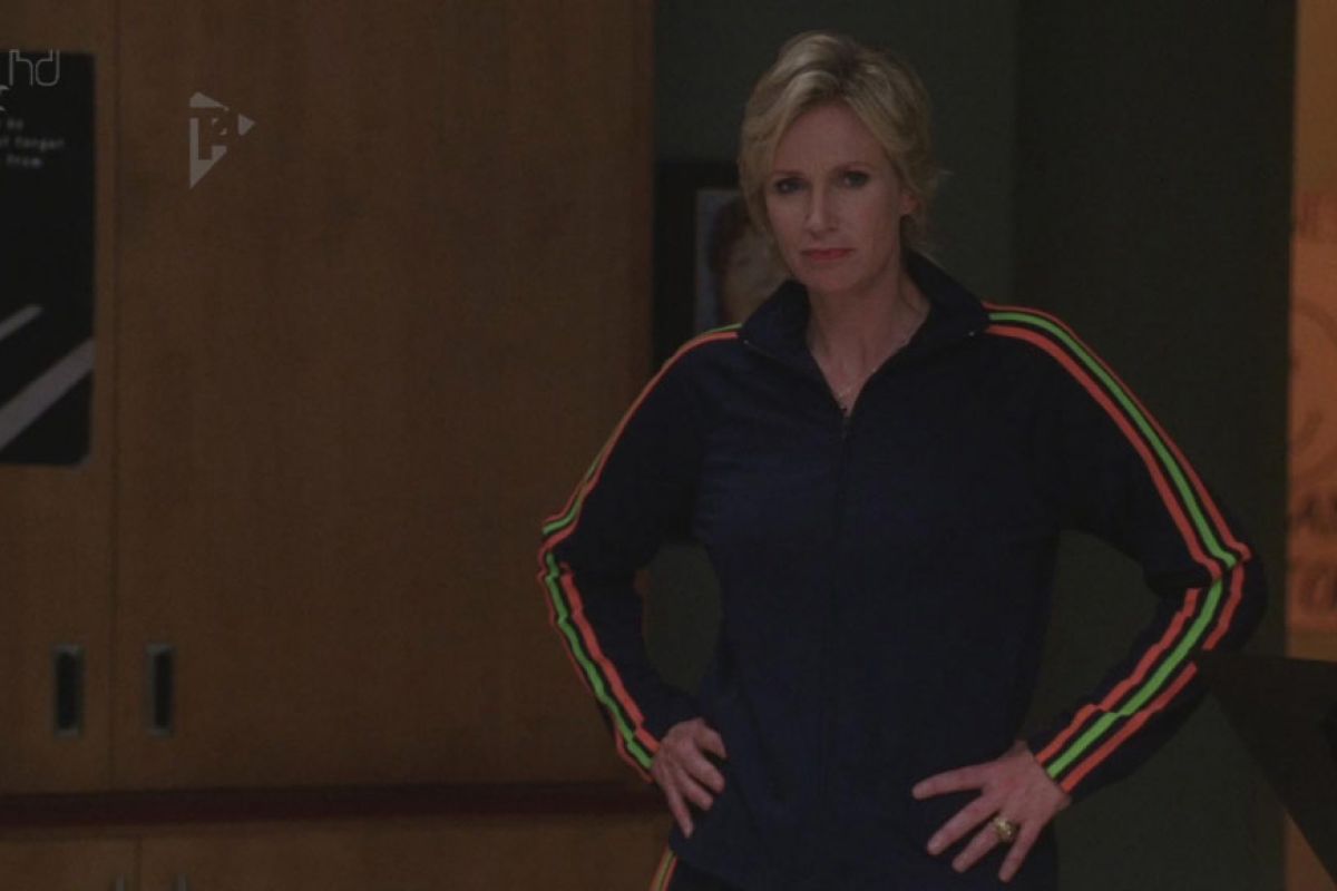 6e2ff6f566d244a8db13aad7b7edb0ff XL c640e834