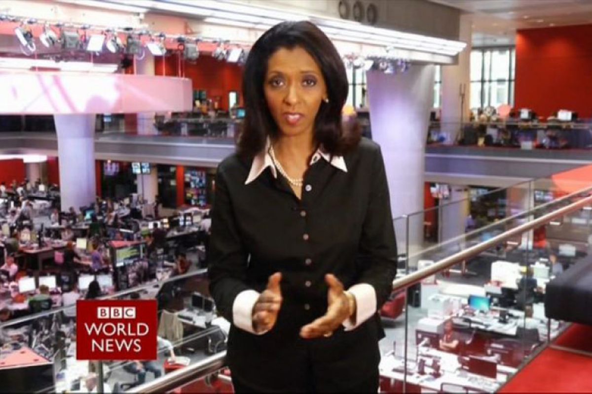 6ee5dcfa494d158de65f30c48b025dd1 XL c6277431