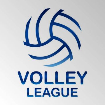 Volley League: Τον Σεπτέμβριο η κλήρωση, Οκτώβριο η έναρξη, αποφάσισε η ΕΣΑΠ