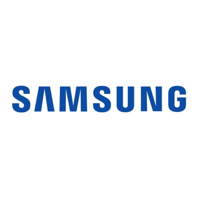 Η Samsung Electronics Hellas ενημερώνει για τις After Sales Υπηρεσίες της σε Ελλάδα και Κύπρο