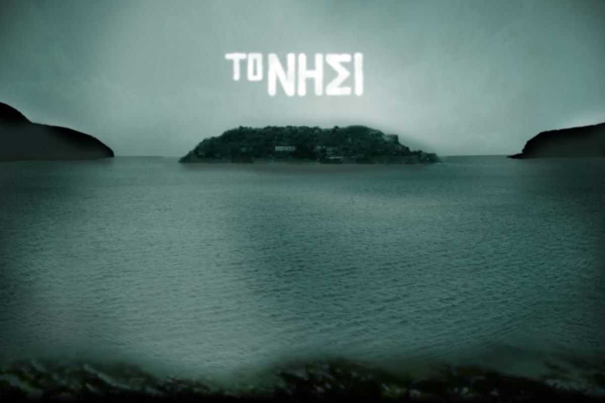 7544db18de941f2920a31a8f88af3fca XL c678e1f3