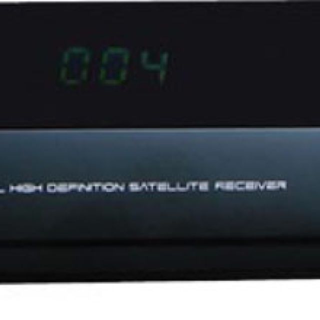 Σετ κινητού κατόπτρου από την Satrix