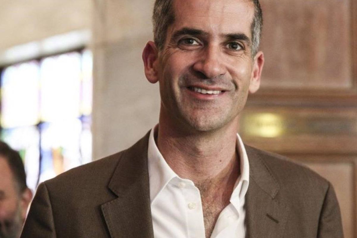 776db79f1b139a57f66d29dcddc2661d XL c69cec81