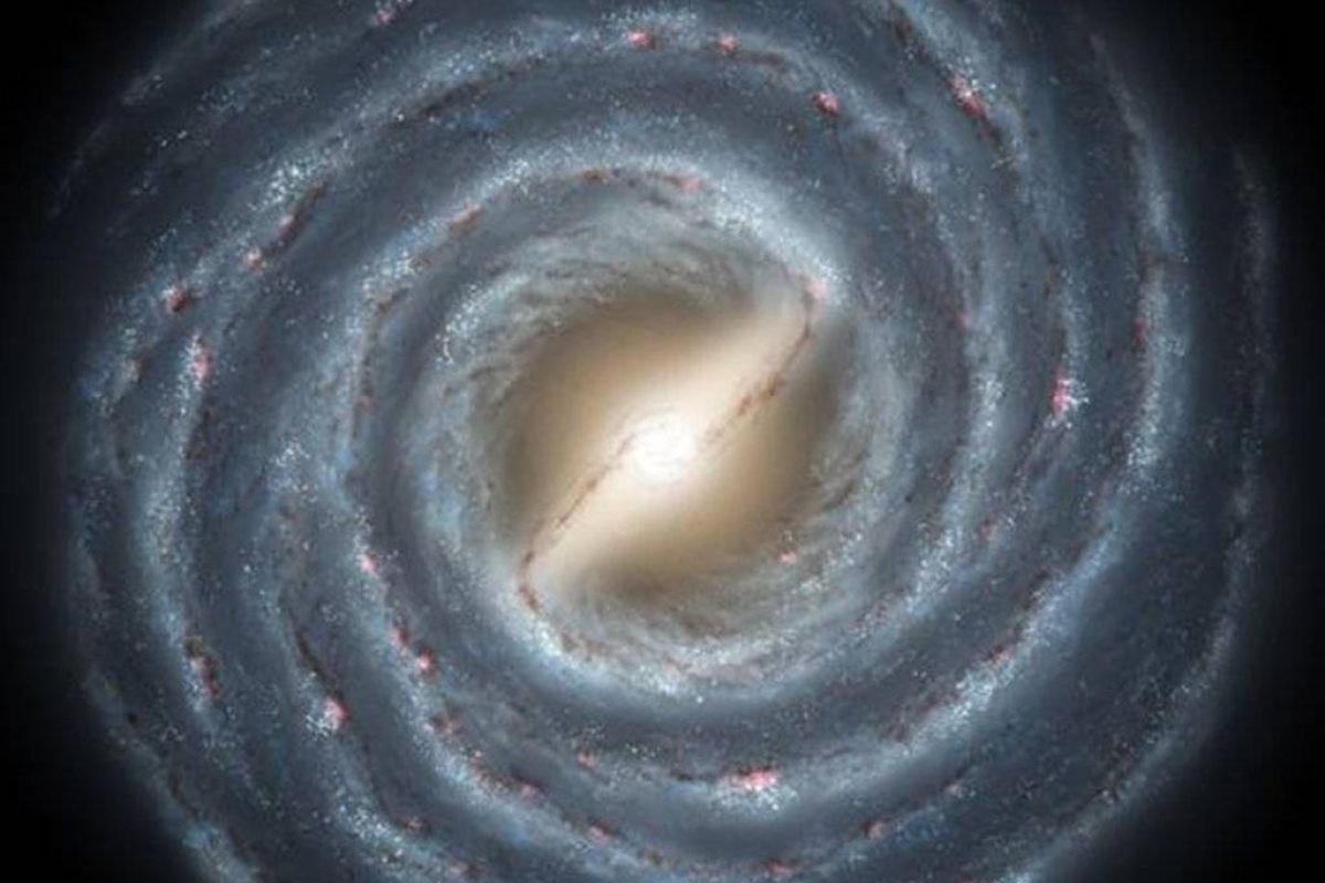 77f6cbdee5cc14087a0bc83a75f67923 XL c60db66c