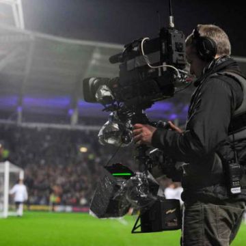 Διαμάχη στη Πορτογαλία για τα δικαιώματα του Μουντιάλ