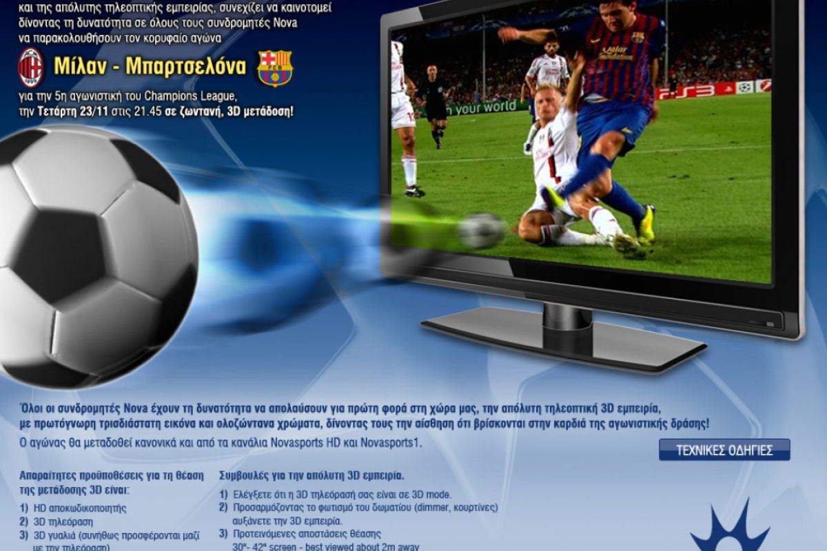 79a0d6a4899b79994a919b2a20690507 XL c6f9dca9